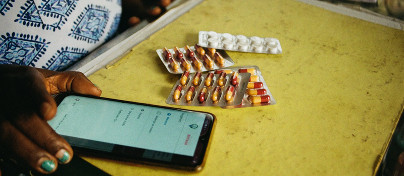 The Future of Healthcare in Tanzania: Why Digital Access Matters