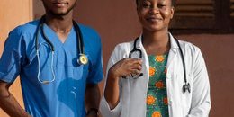 Safe Medication Practices Every Family Should Know