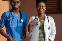 Safe Medication Practices Every Family Should Know