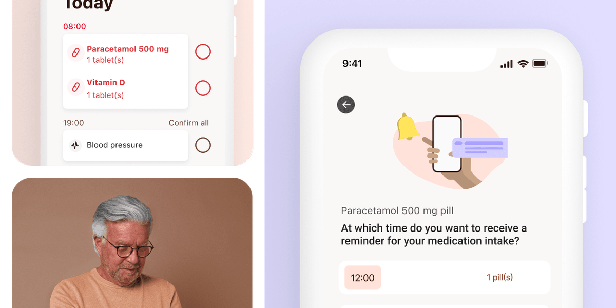 Understanding Your Medication: Why Adherence Saves Lives