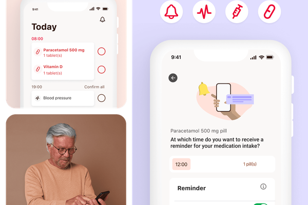 Understanding Your Medication: Why Adherence Saves Lives
