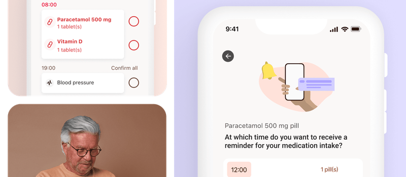 Understanding Your Medication: Why Adherence Saves Lives